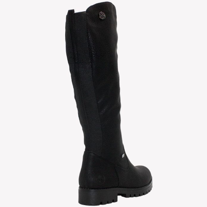 detail 78554-00 Rieker