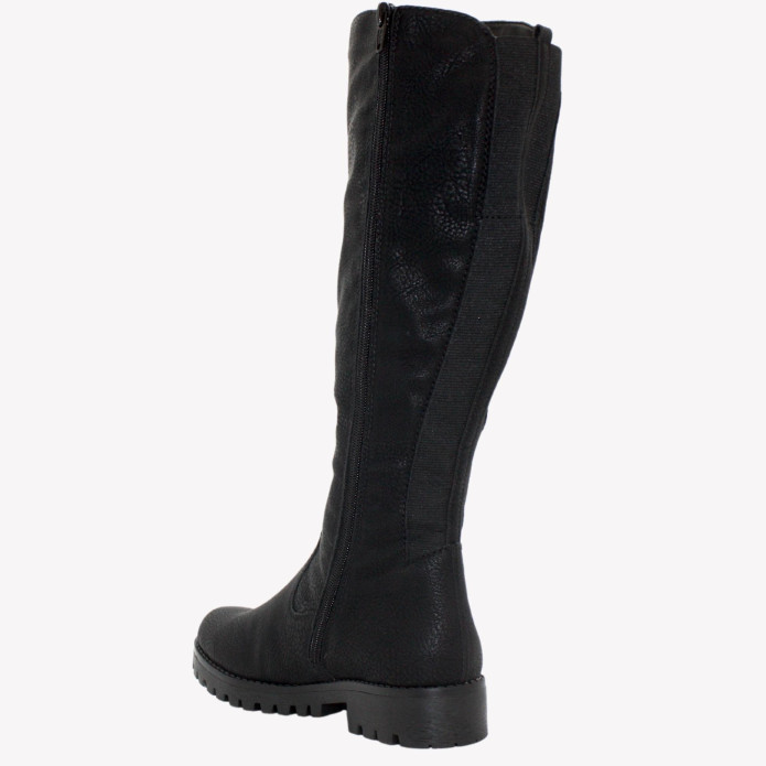 detail 78554-00 Rieker