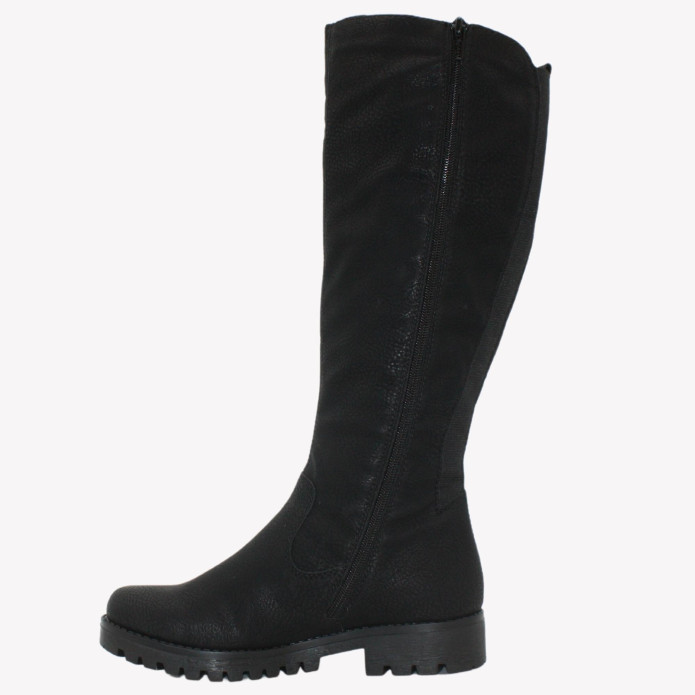 detail 78554-00 Rieker