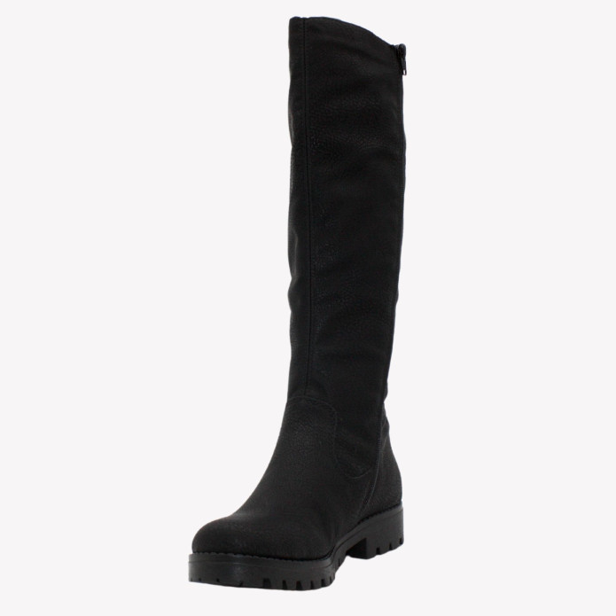 detail 78554-00 Rieker