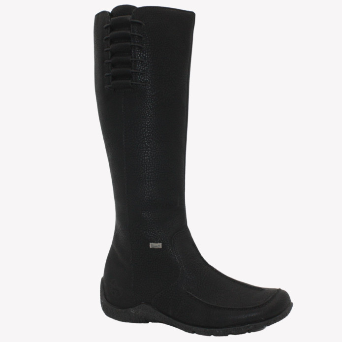 detail 79953-00 Rieker