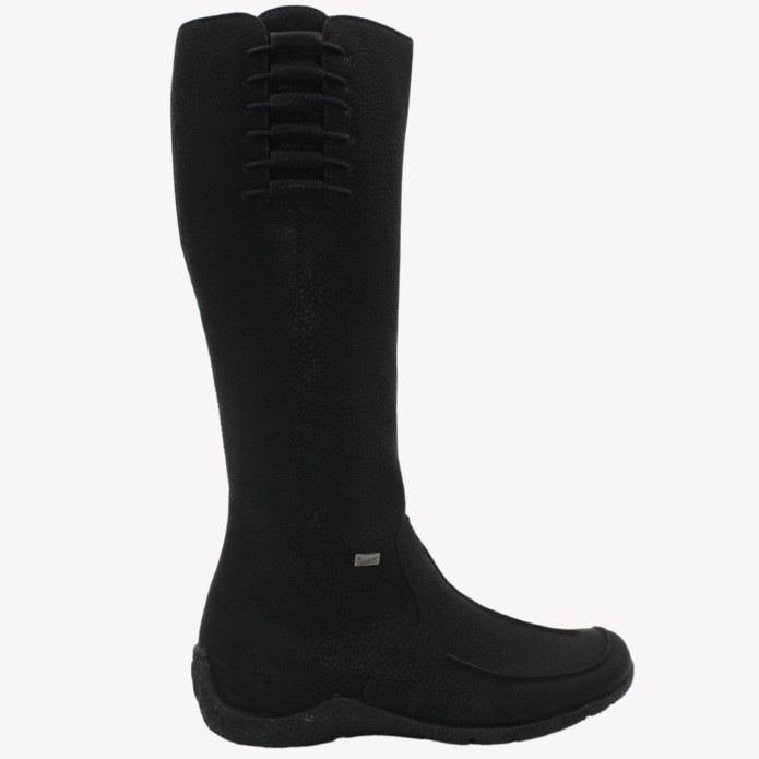 detail 79953-00 Rieker