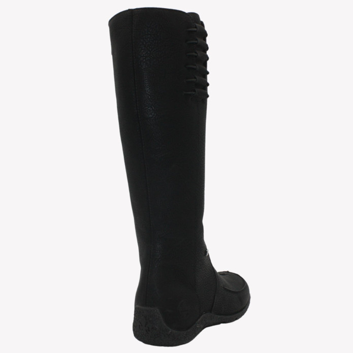 detail 79953-00 Rieker