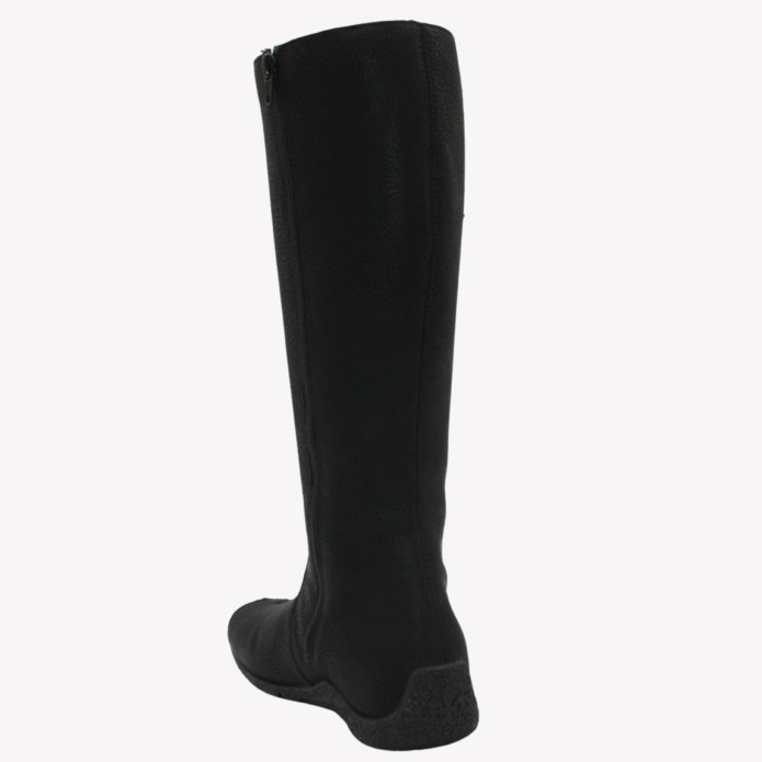 detail 79953-00 Rieker