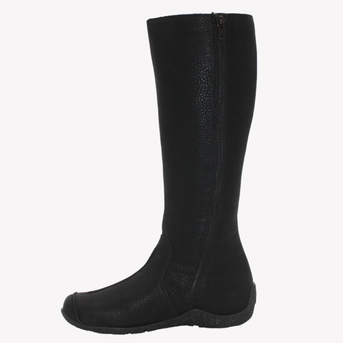 detail 79953-00 Rieker