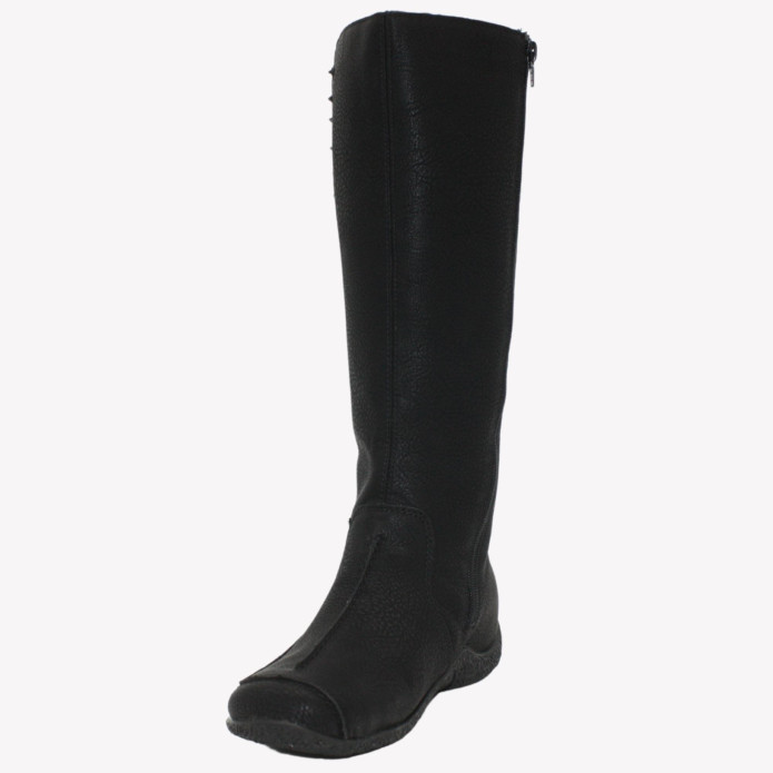detail 79953-00 Rieker