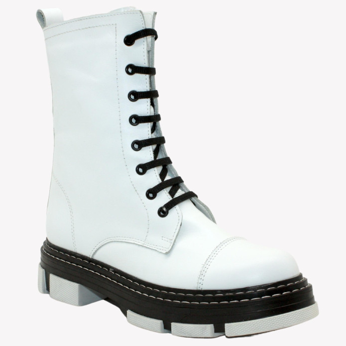 detail 138-9802B2 WILD