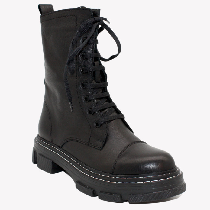 detail 138-9802B2 WILD