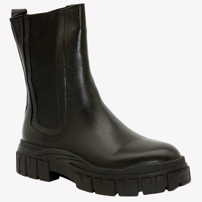 detail 157-470B2 WILD