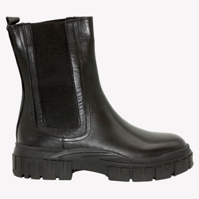 detail 157-470B2 WILD