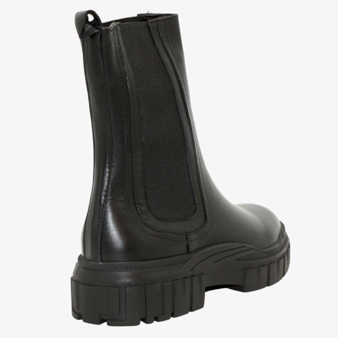 detail 157-470B2 WILD