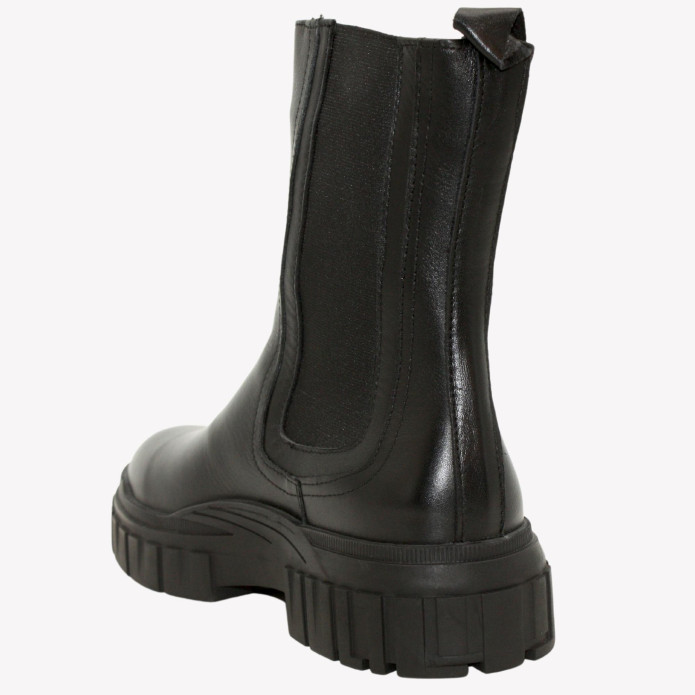 detail 157-470B2 WILD