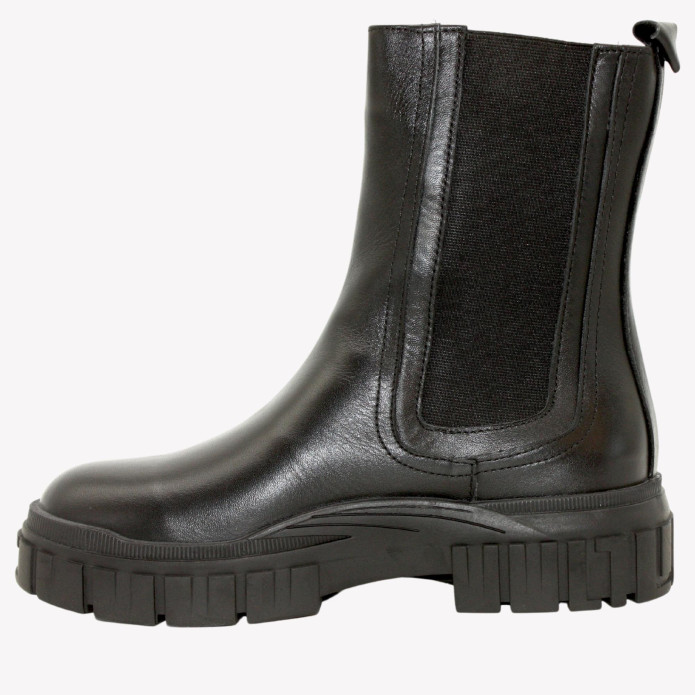 detail 157-470B2 WILD