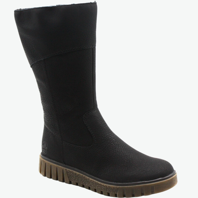 detail Y3455-00 Rieker