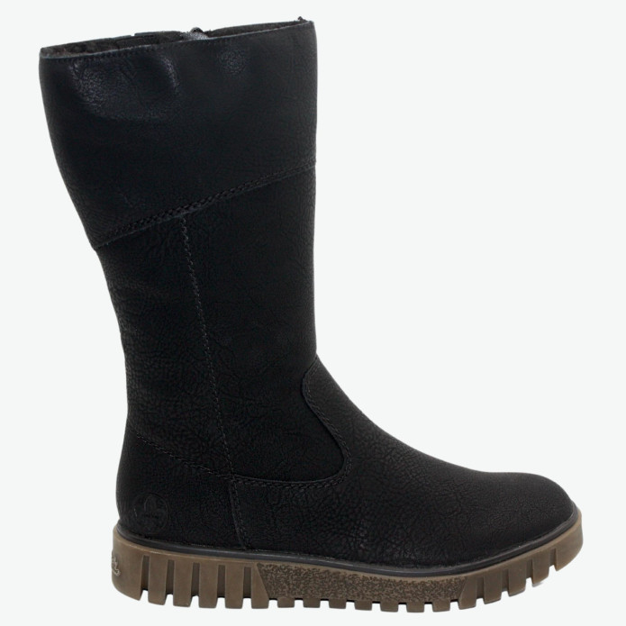 detail Y3455-00 Rieker