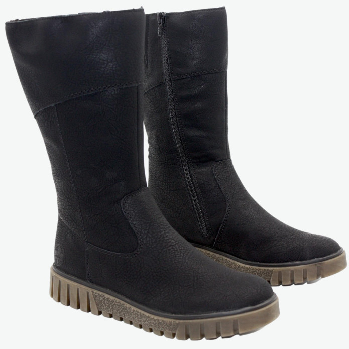 detail Y3455-00 Rieker
