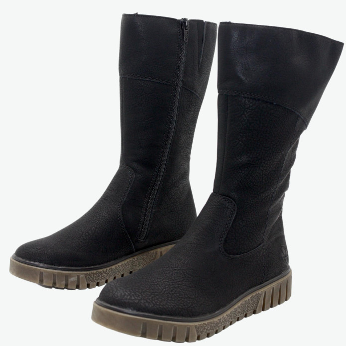 detail Y3455-00 Rieker