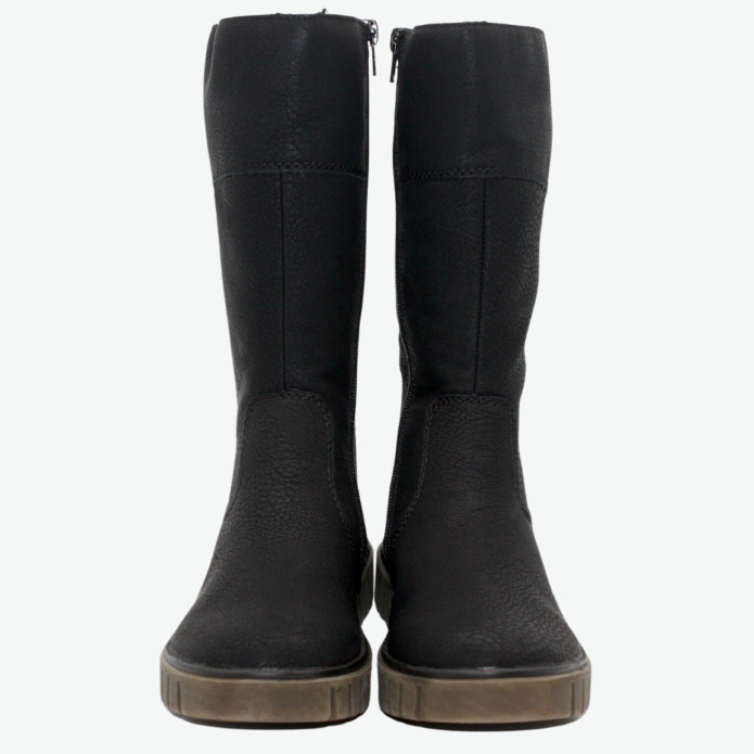 detail Y3455-00 Rieker