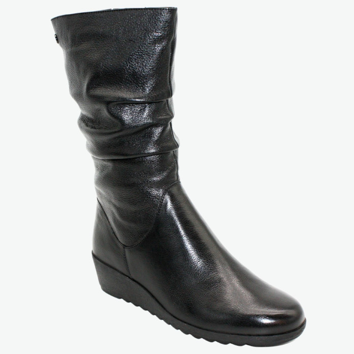 detail 9-25417-41 022 Caprice