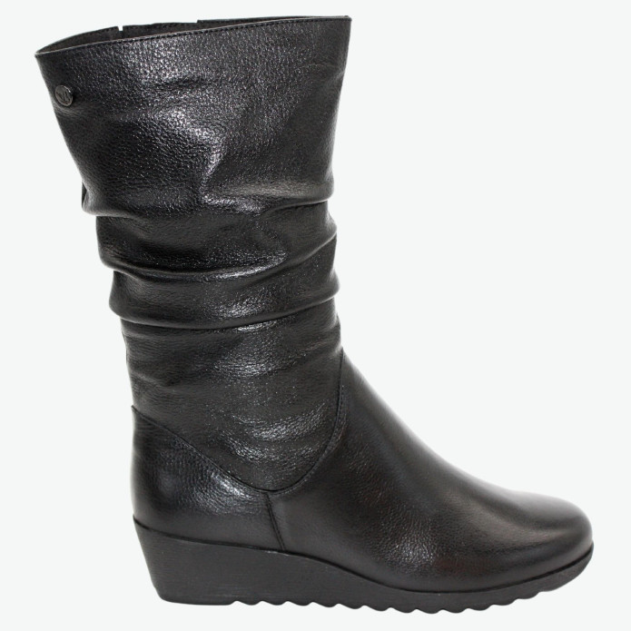 detail 9-25417-41 022 Caprice