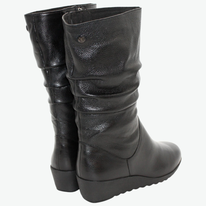 detail 9-25417-41 022 Caprice