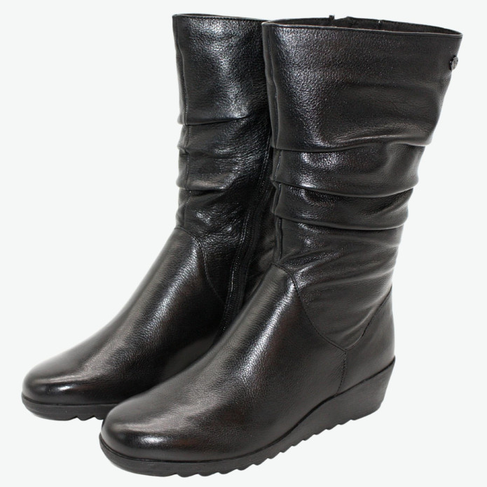 detail 9-25417-41 022 Caprice