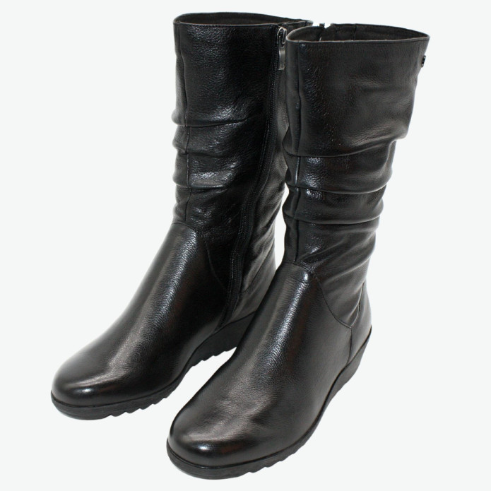 detail 9-25417-41 022 Caprice