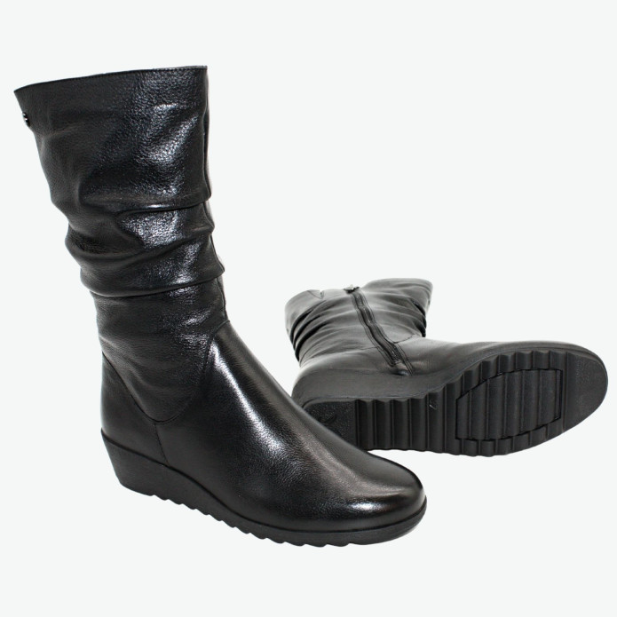 detail 9-25417-41 022 Caprice