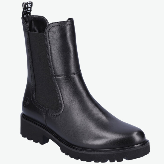 detail D8694-00 Remonte