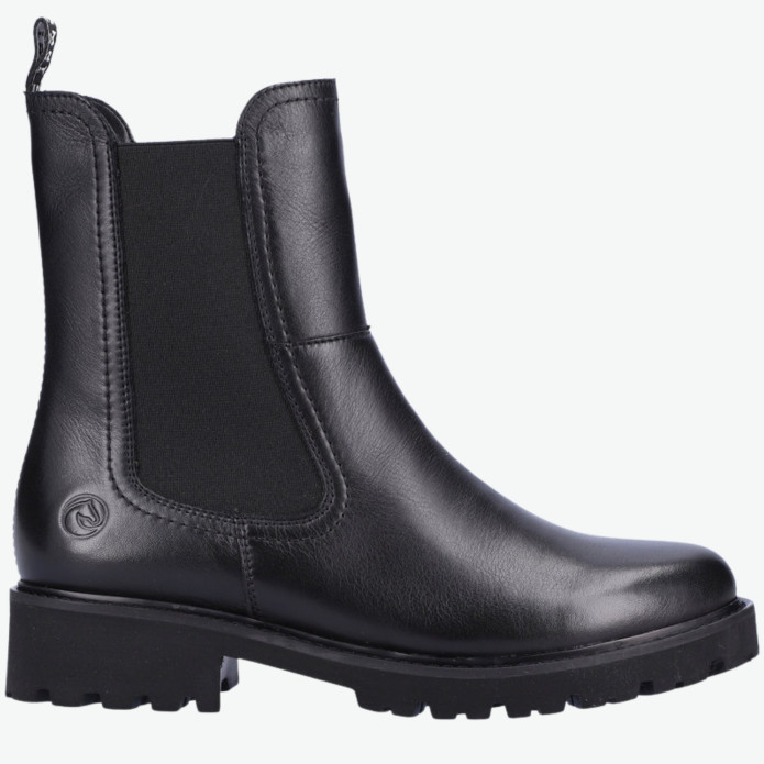 detail D8694-00 Remonte