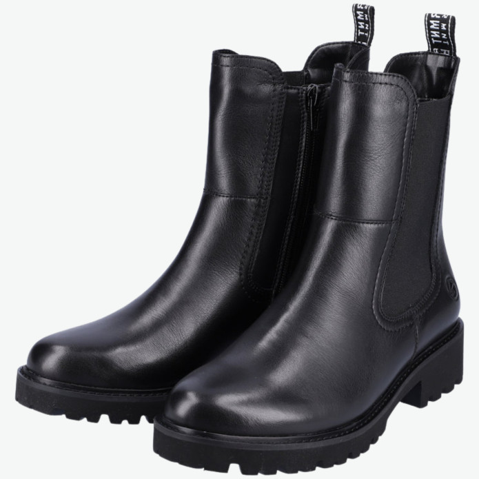 detail D8694-00 Remonte