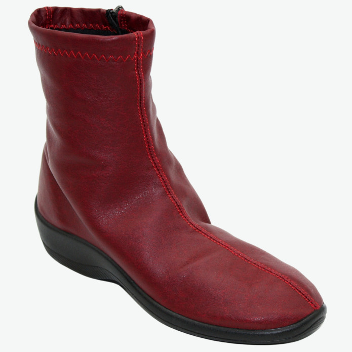 detail 4646 J66 Arcopedico