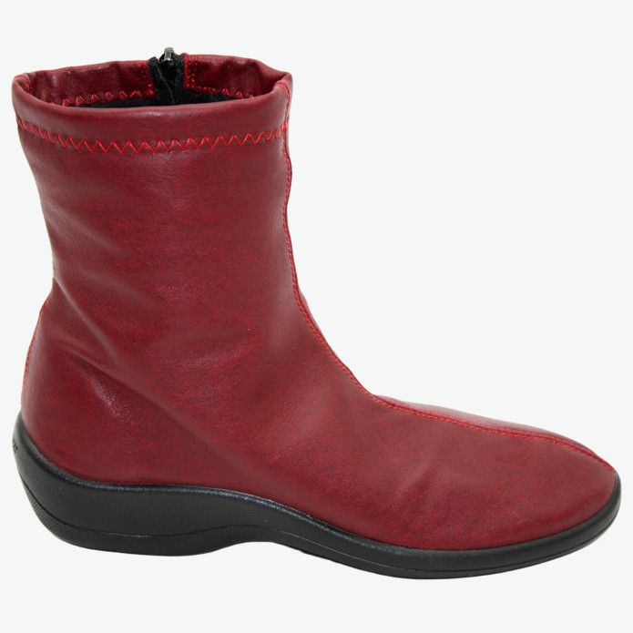 detail 4646 J66 Arcopedico