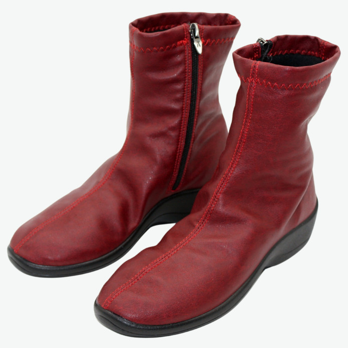 detail 4646 J66 Arcopedico