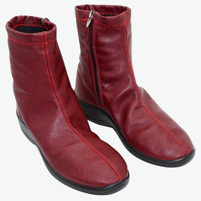 detail 4646 J66 Arcopedico