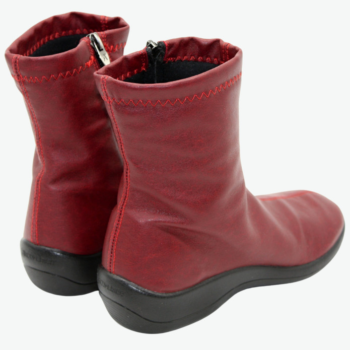 detail 4646 J66 Arcopedico
