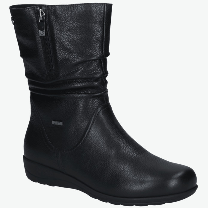 detail 9-26456-43 022 Caprice