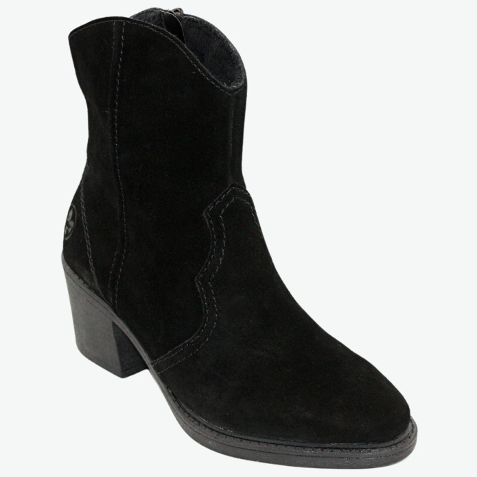 detail Y1251-00 Reiker