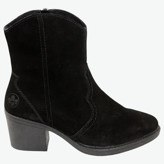 detail Y1251-00 Reiker