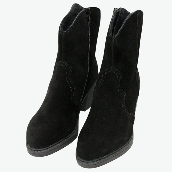 detail Y1251-00 Reiker