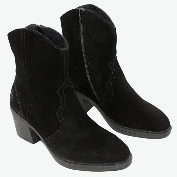 detail Y1251-00 Reiker