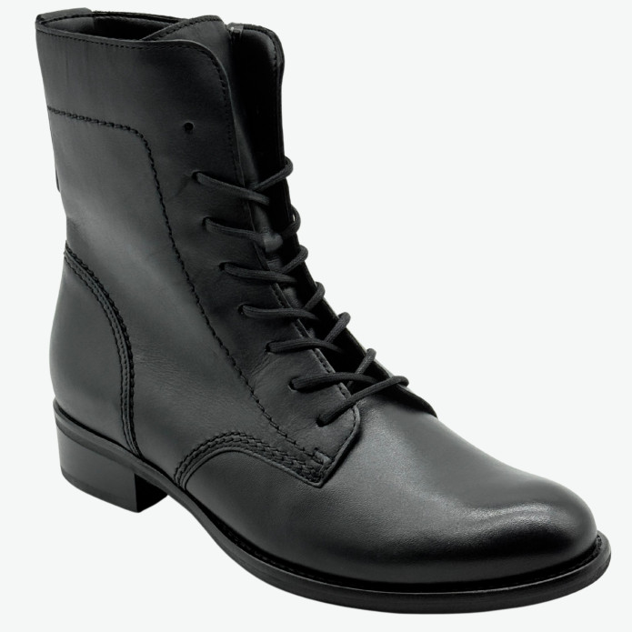 detail 71.646.27 2 Gabor