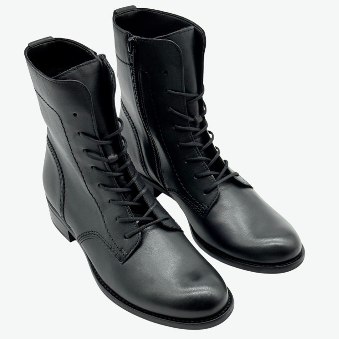 detail 71.646.27 2 Gabor