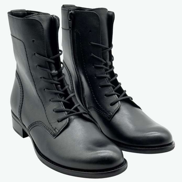 detail 71.646.27 2 Gabor