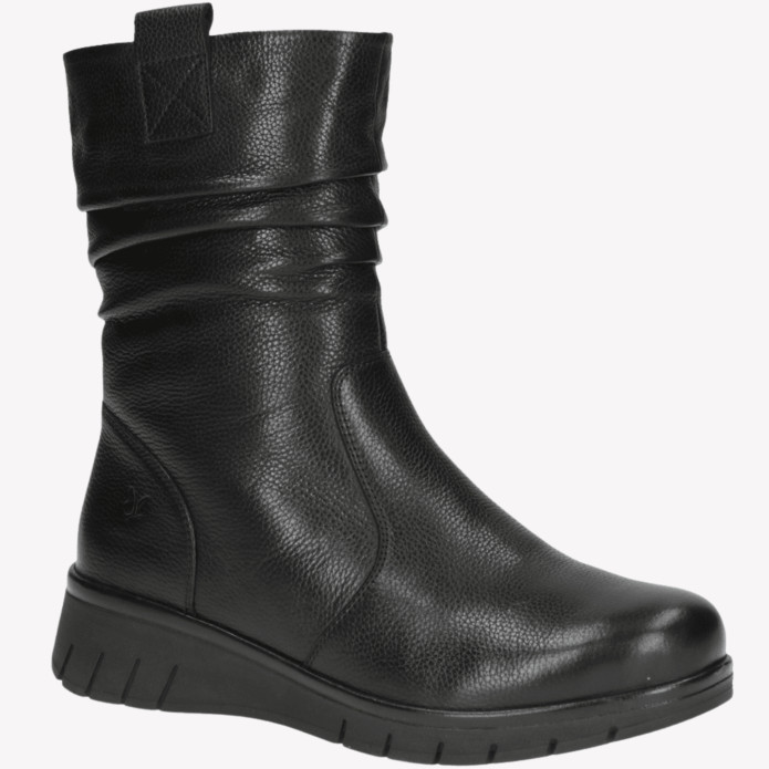 detail 9-26455-45 022 Caprice