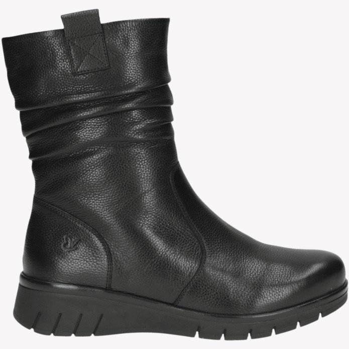 detail 9-26455-45 022 Caprice