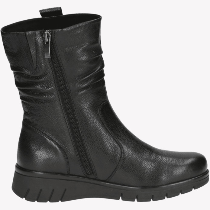 detail 9-26455-45 022 Caprice