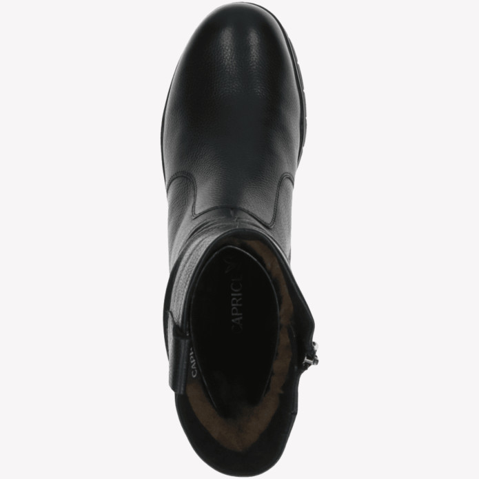 detail 9-26455-45 022 Caprice