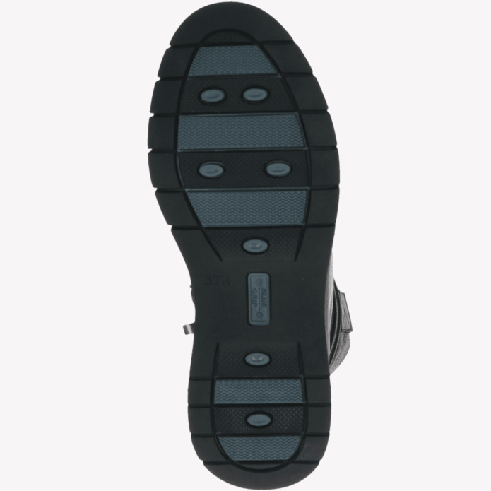 detail 9-26455-45 022 Caprice