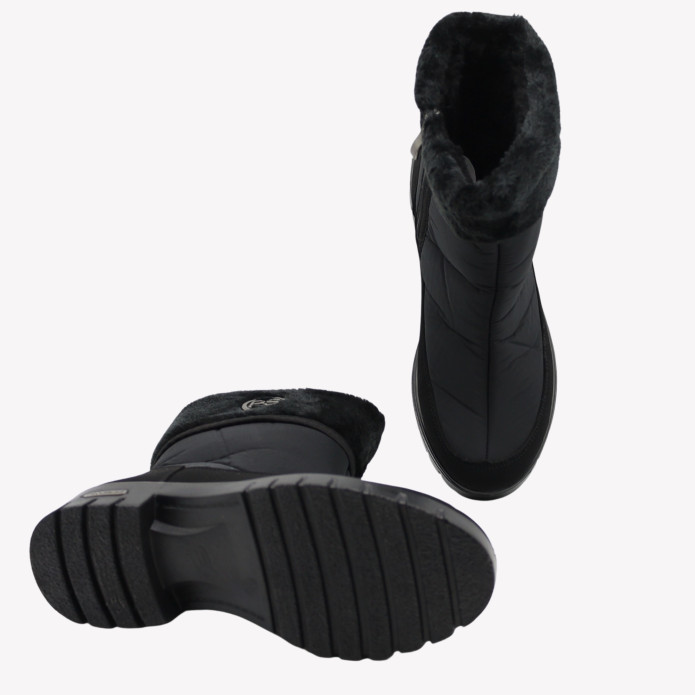 detail PROGJ-21-13 Progress